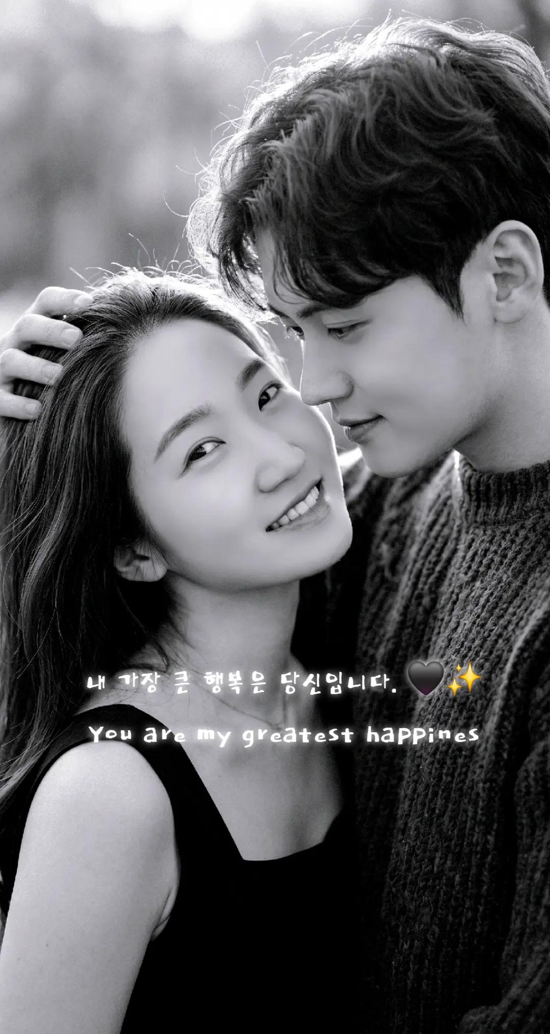 @S.B.J_1991