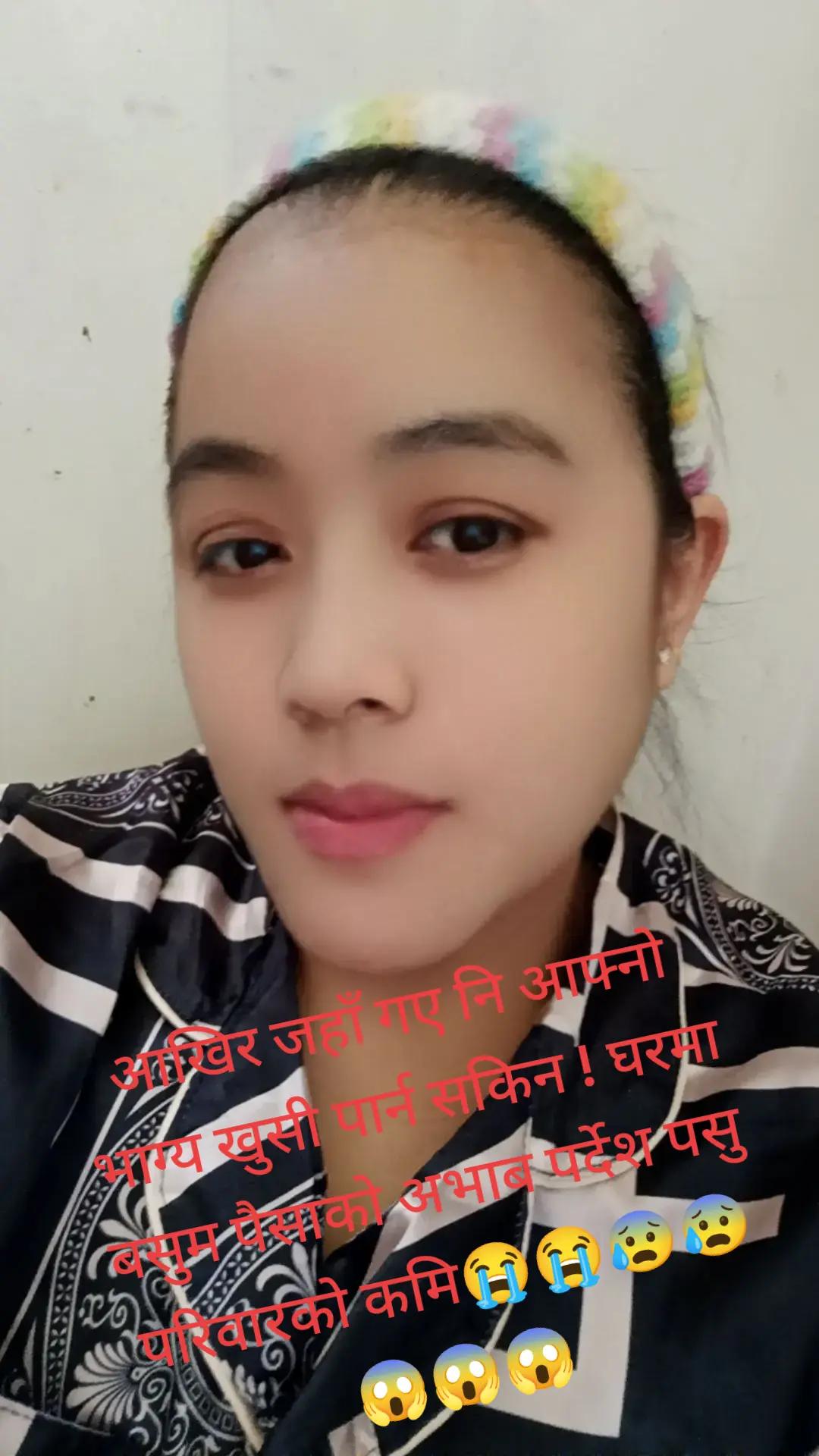 @तुल्सा मगर्नि