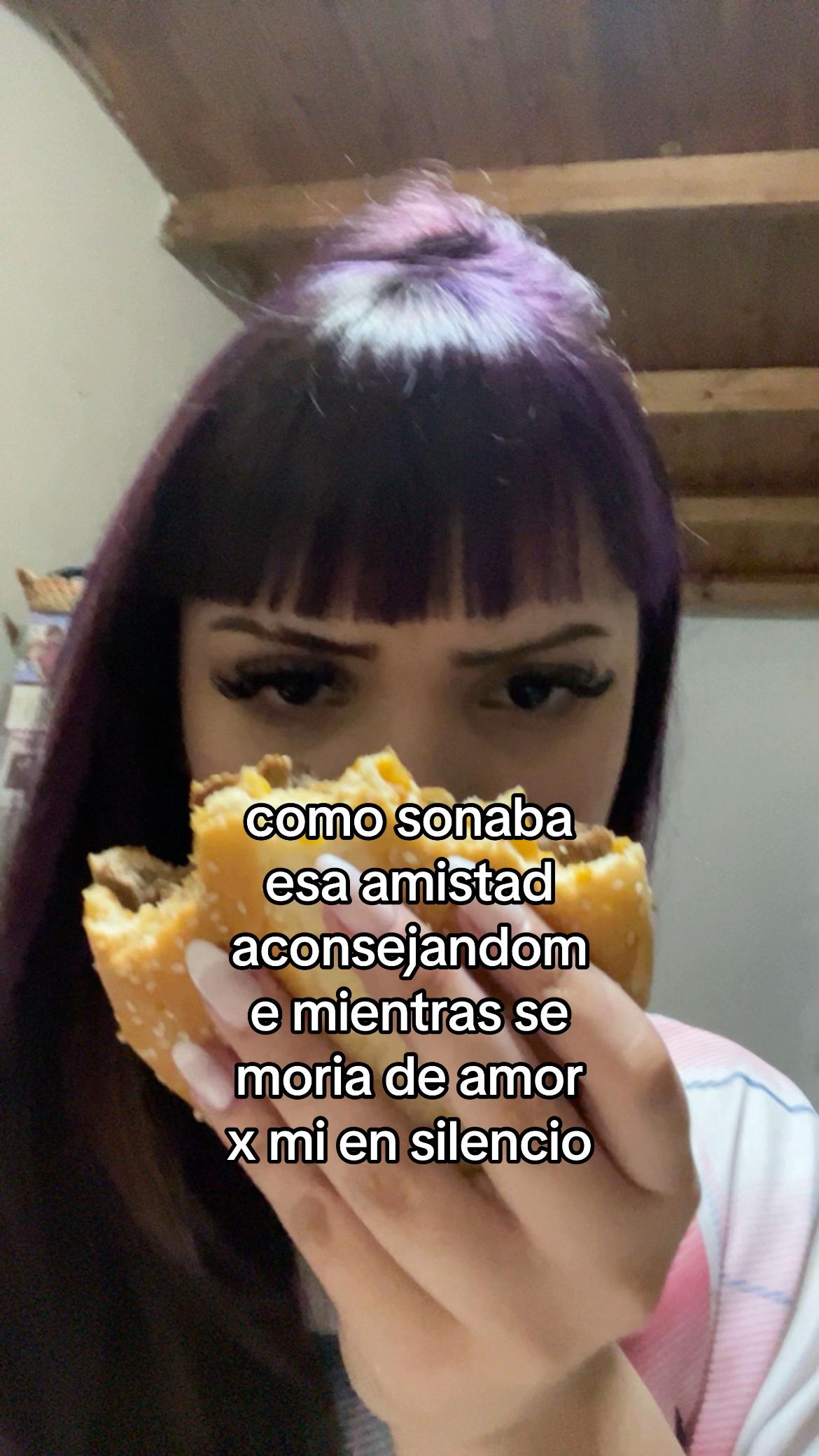 @lapinchethaiss