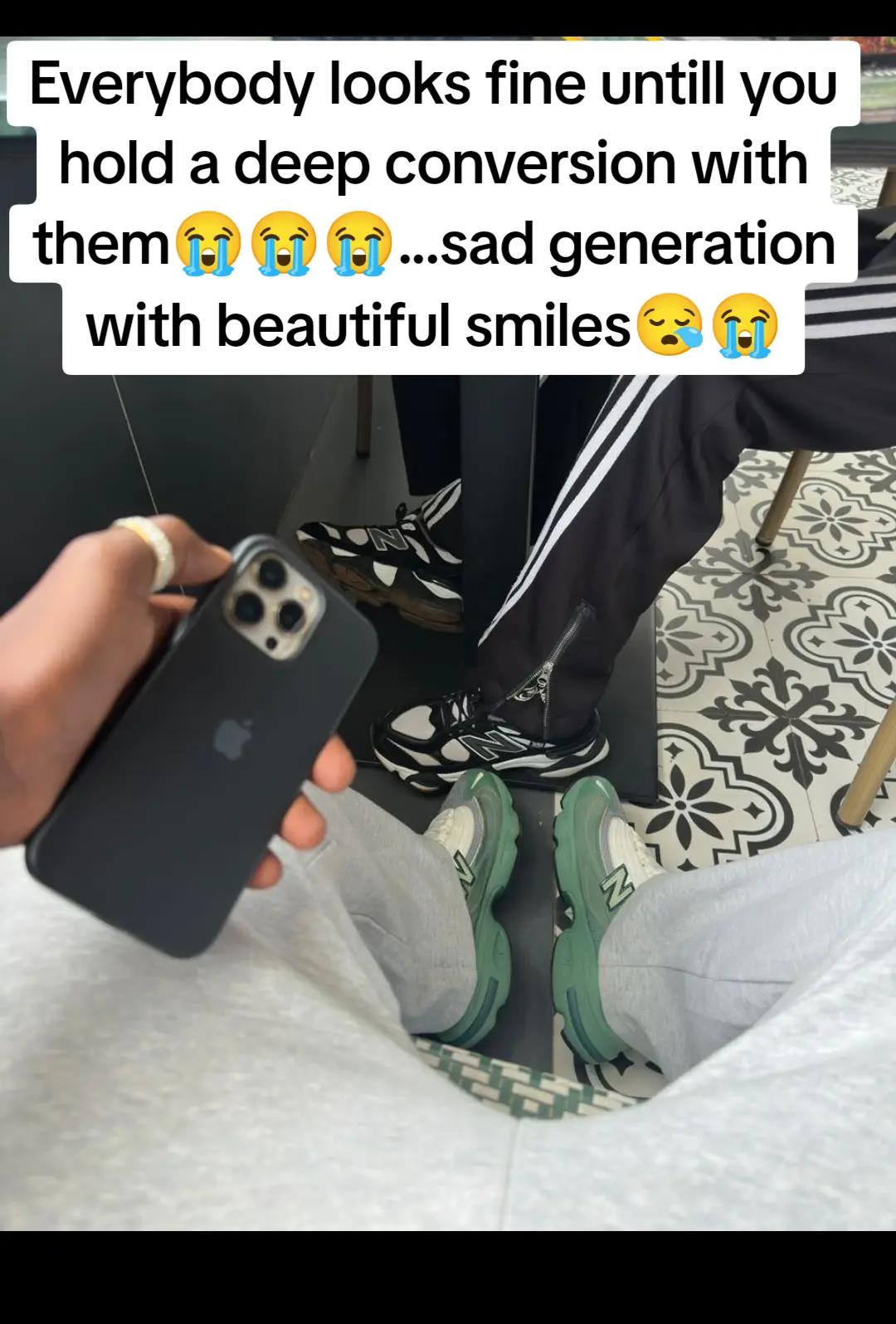 @ร๓คґҭ ʍɨռɖ🤍