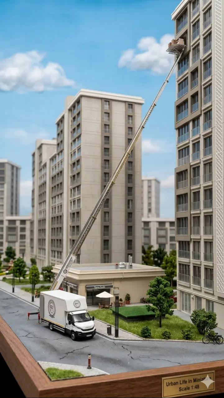 @Ahmet Samancı