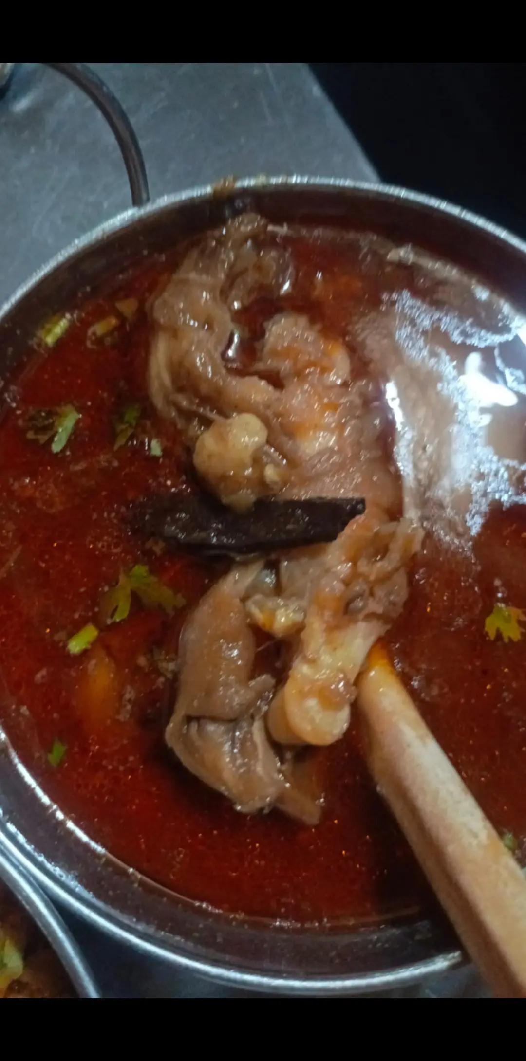 @Mehar sahib