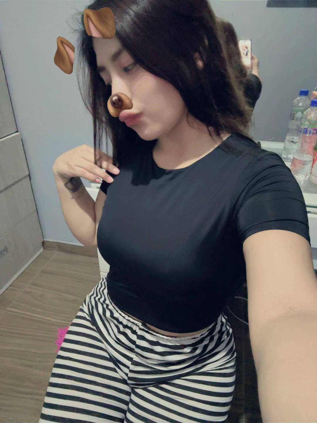 @sanchezruth1