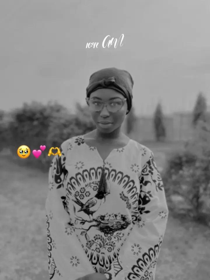 @🌸Arkosuah ❣️ treasure🌸