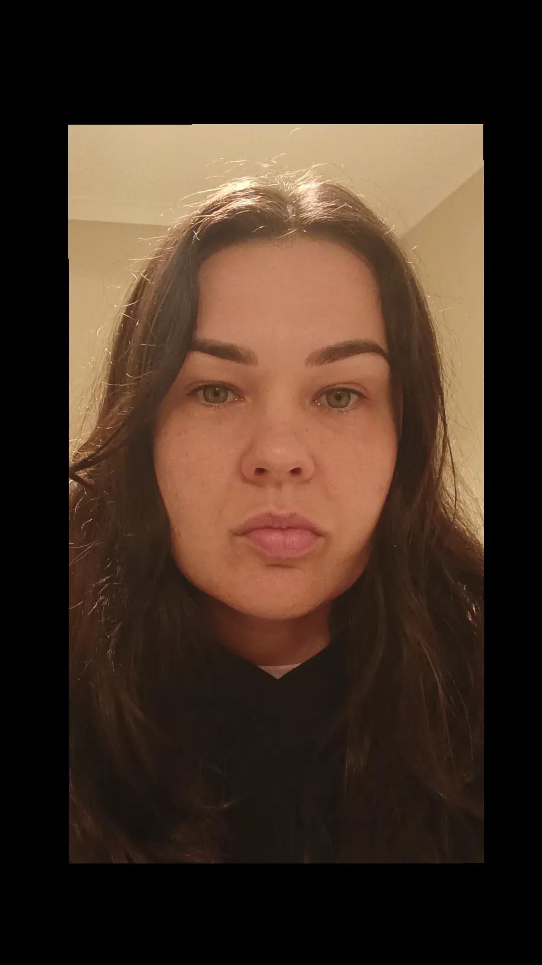@Divine.Love.Warrior