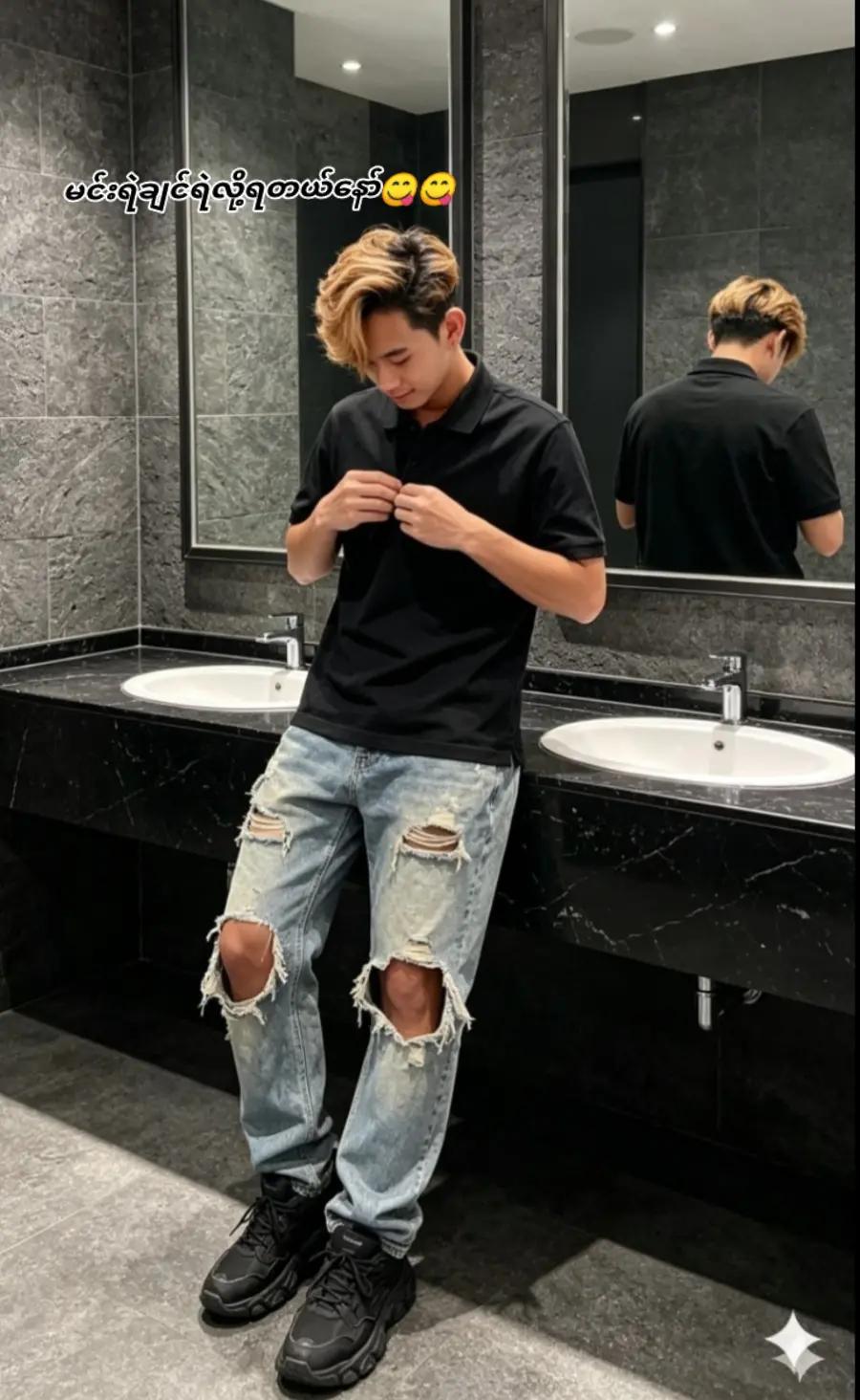 @🥰🙊Heim Htet🥰🐰🐰🏳️&zwj;🌈🇲🇲