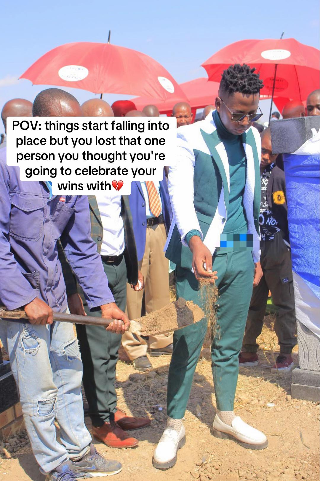 @Tumelo-@JR