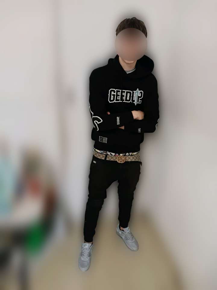 @unknown