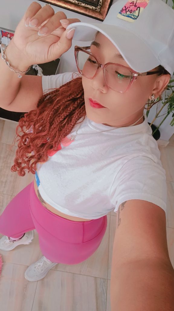 @margarita😍183005