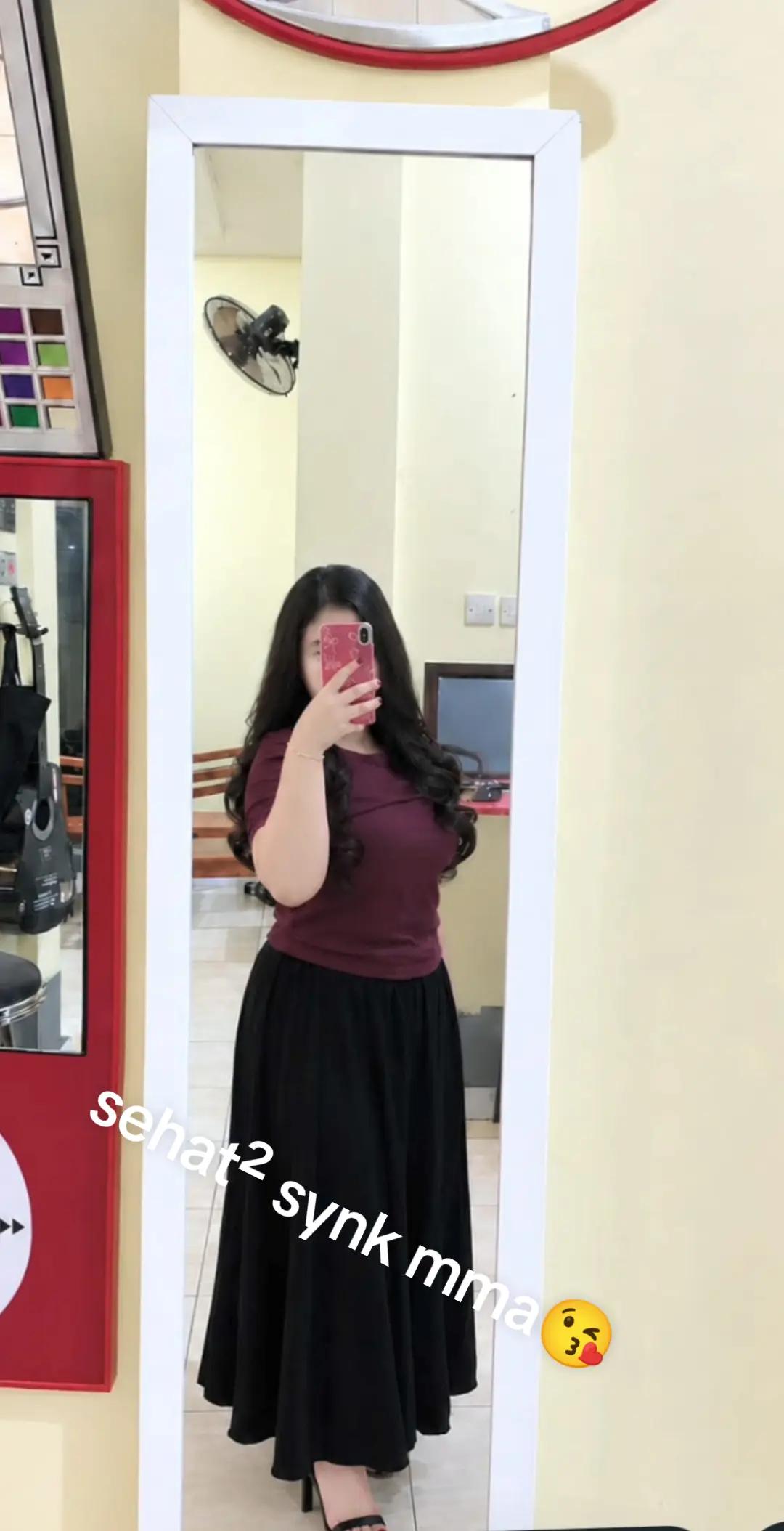 @anita kobes