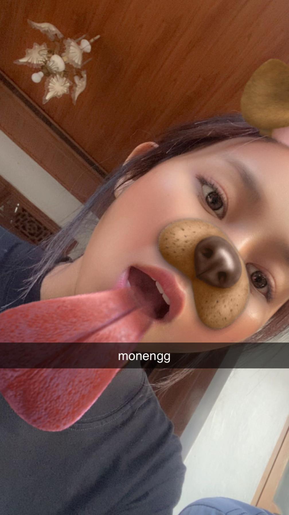 @Mingtria