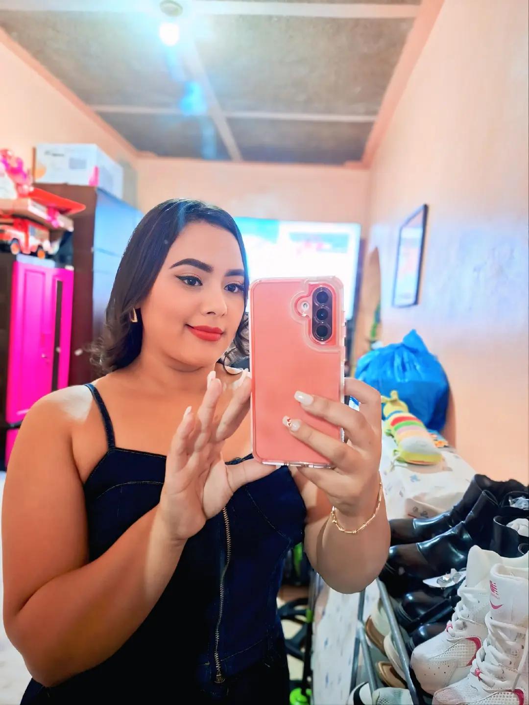 @❤️🇭🇳SARAHI🇭🇳❤️