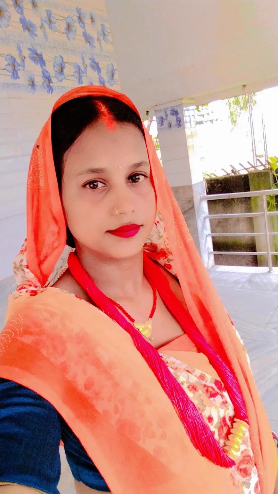 @Ranjita Thakur973