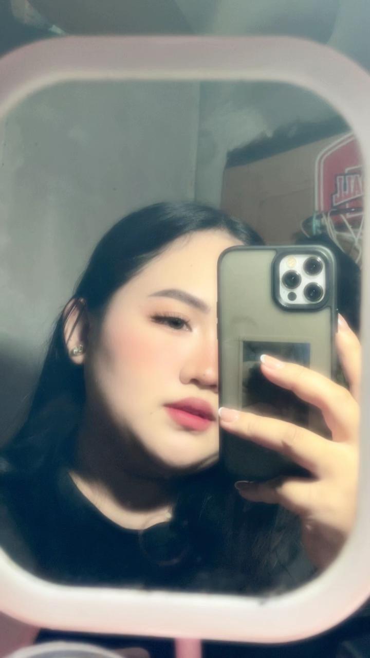 @nie ୨ৎ