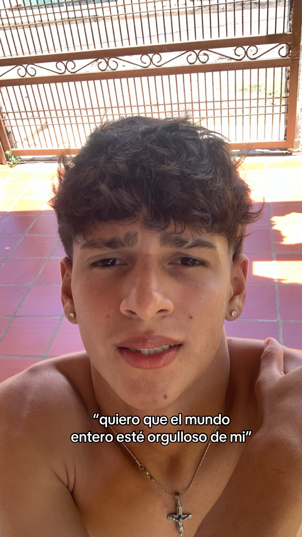 @andreszerpab