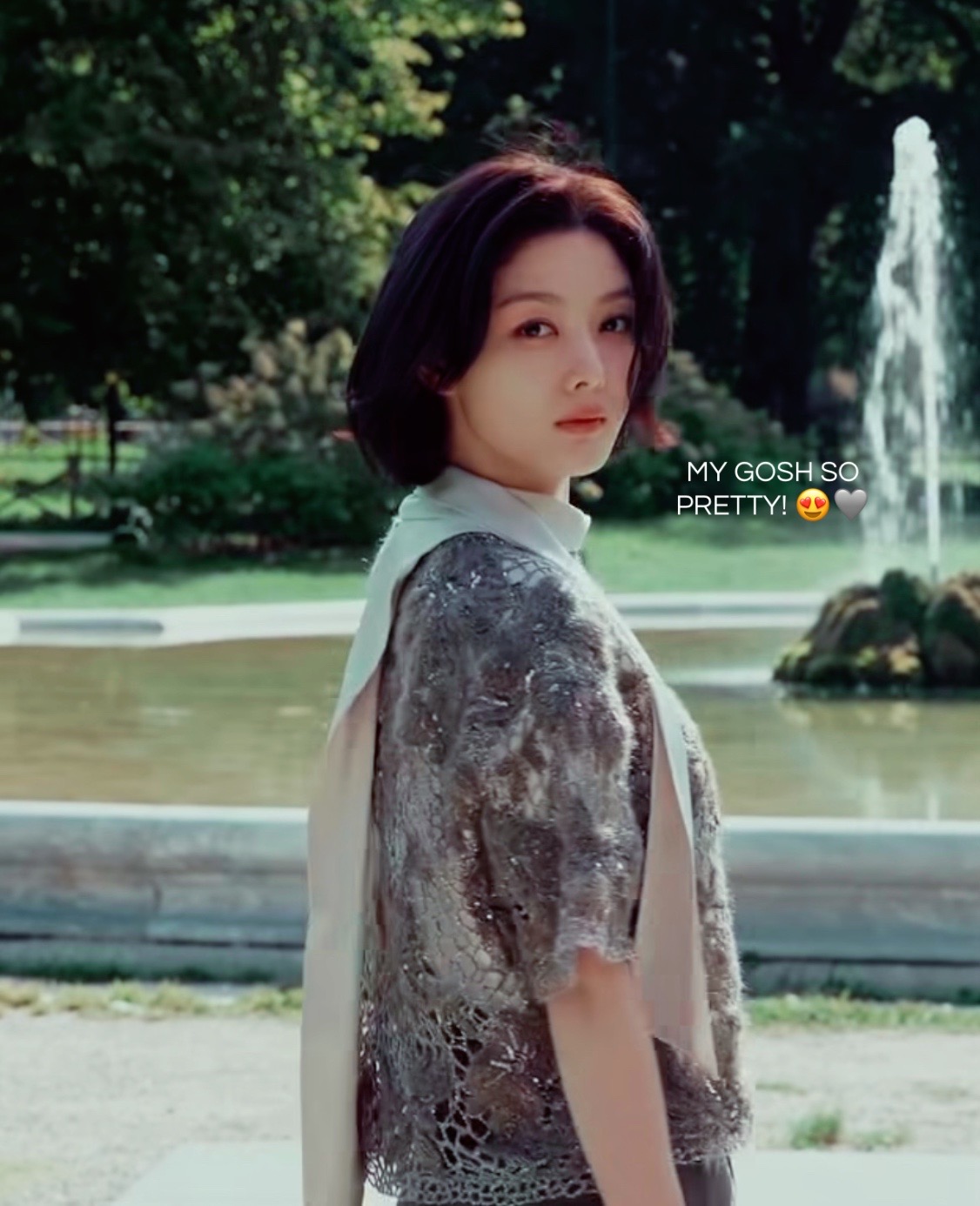 @kangyoo 💕
