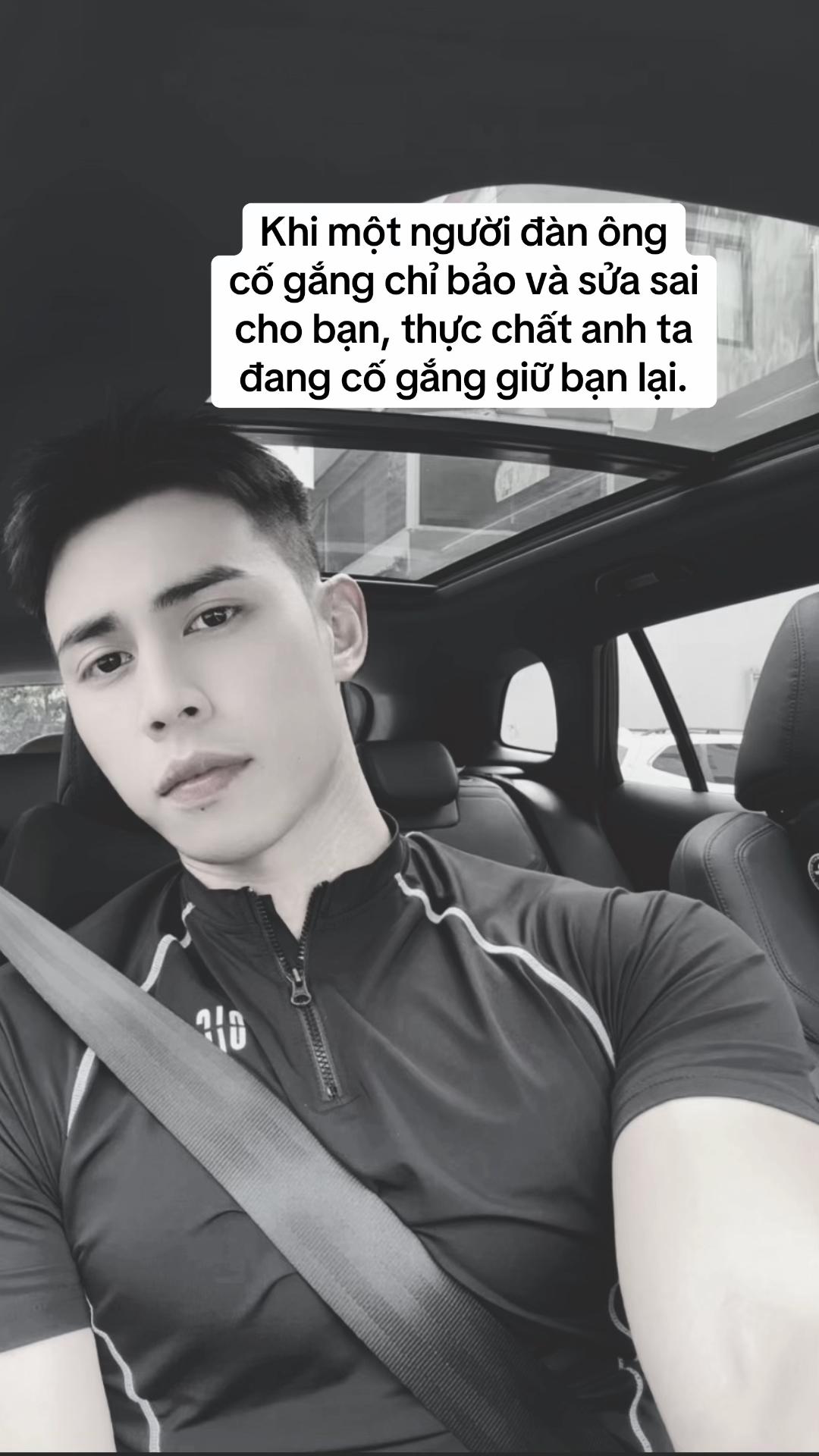 @Kis