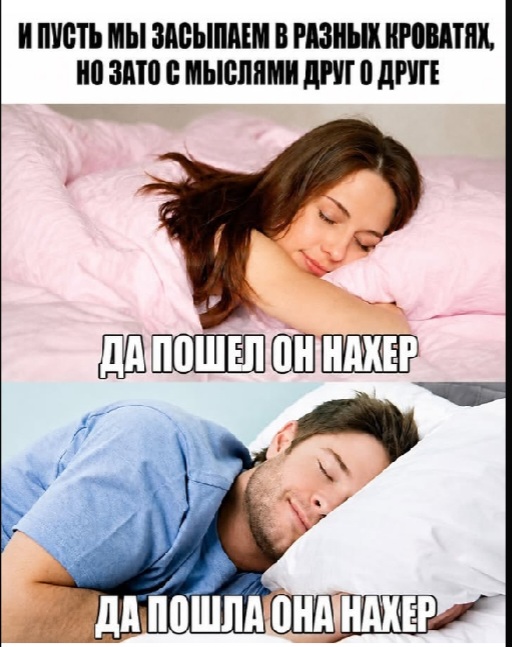 @Daulet Kuandykov