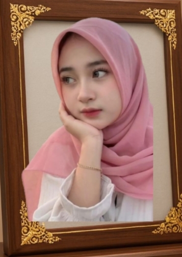 @RARA ,,DEWA