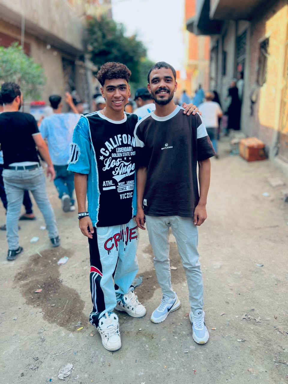 @,ٍالافريقي 🫵🏻🫂❤️
