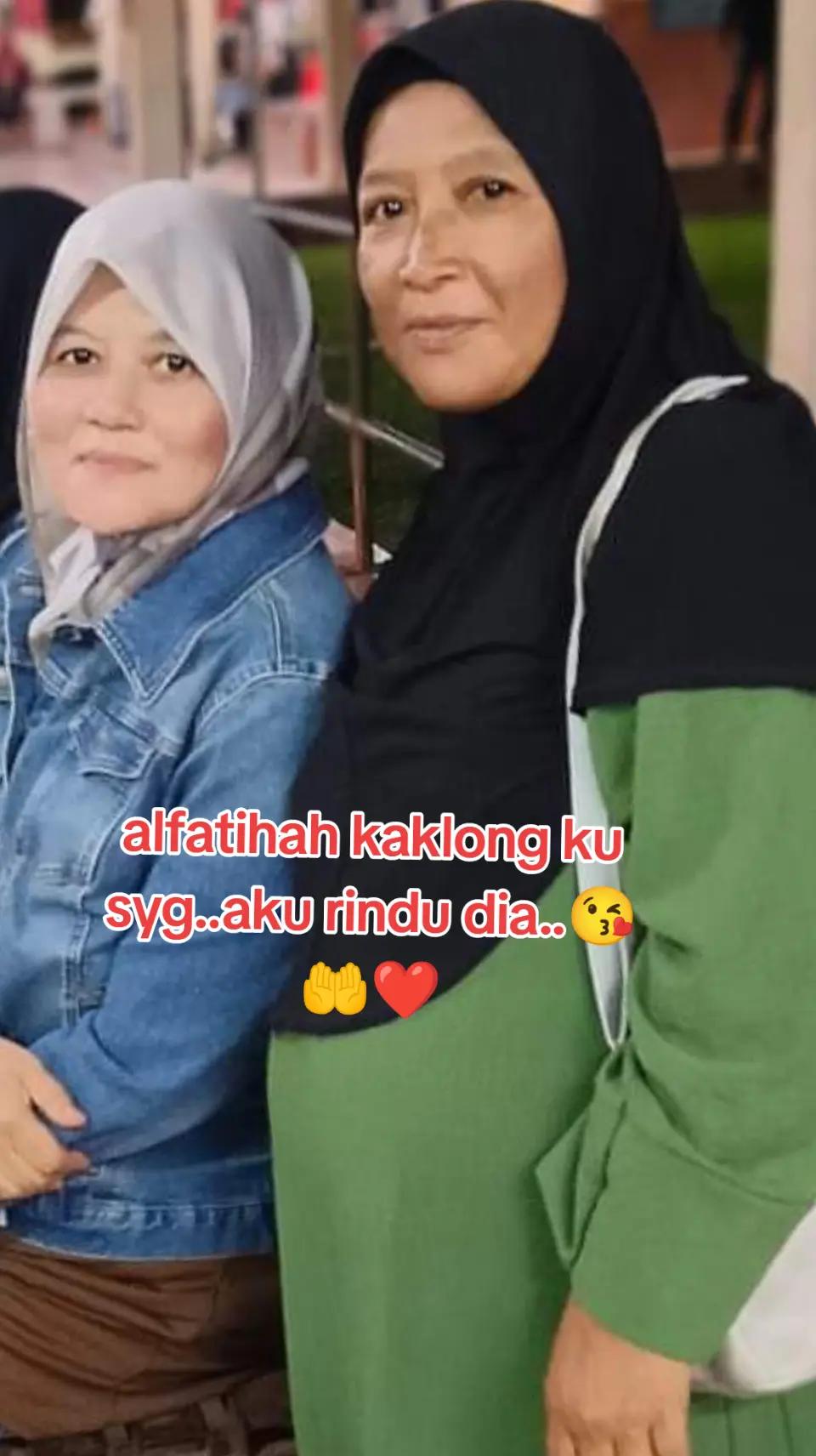 @Farina
