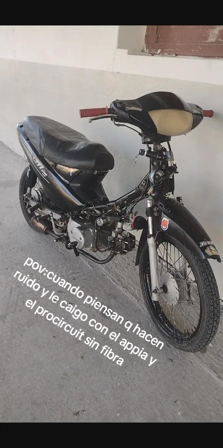 @benja__11