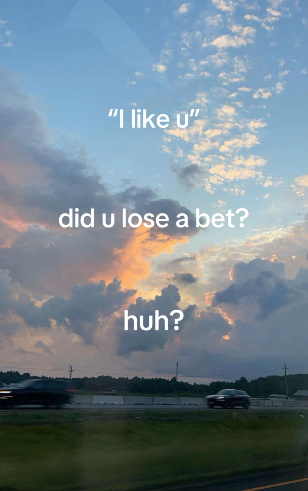 @𝒮𝑒𝓇𝑒𝓃𝒶ᥫ᭡