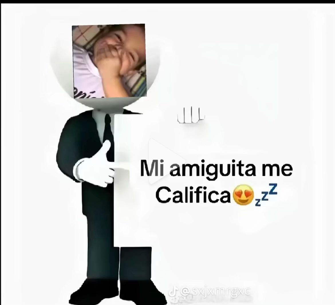 @⚡ NOXFLOW👑[A]