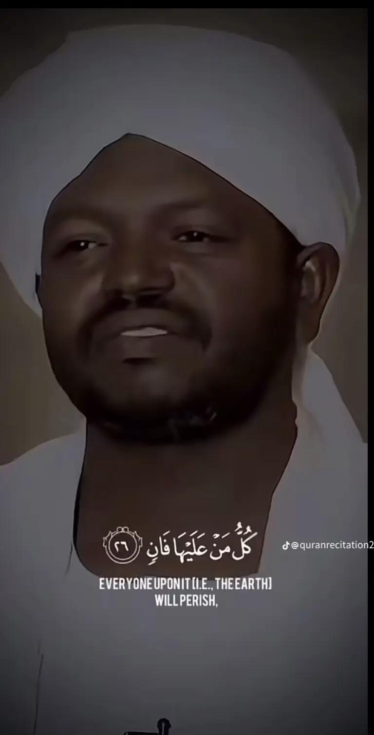 @biliya