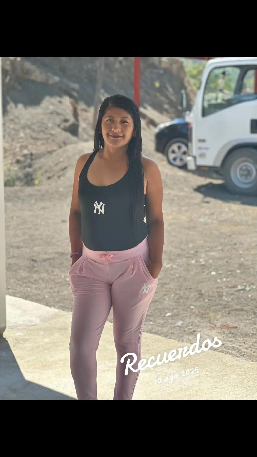 @NachyVS🫦