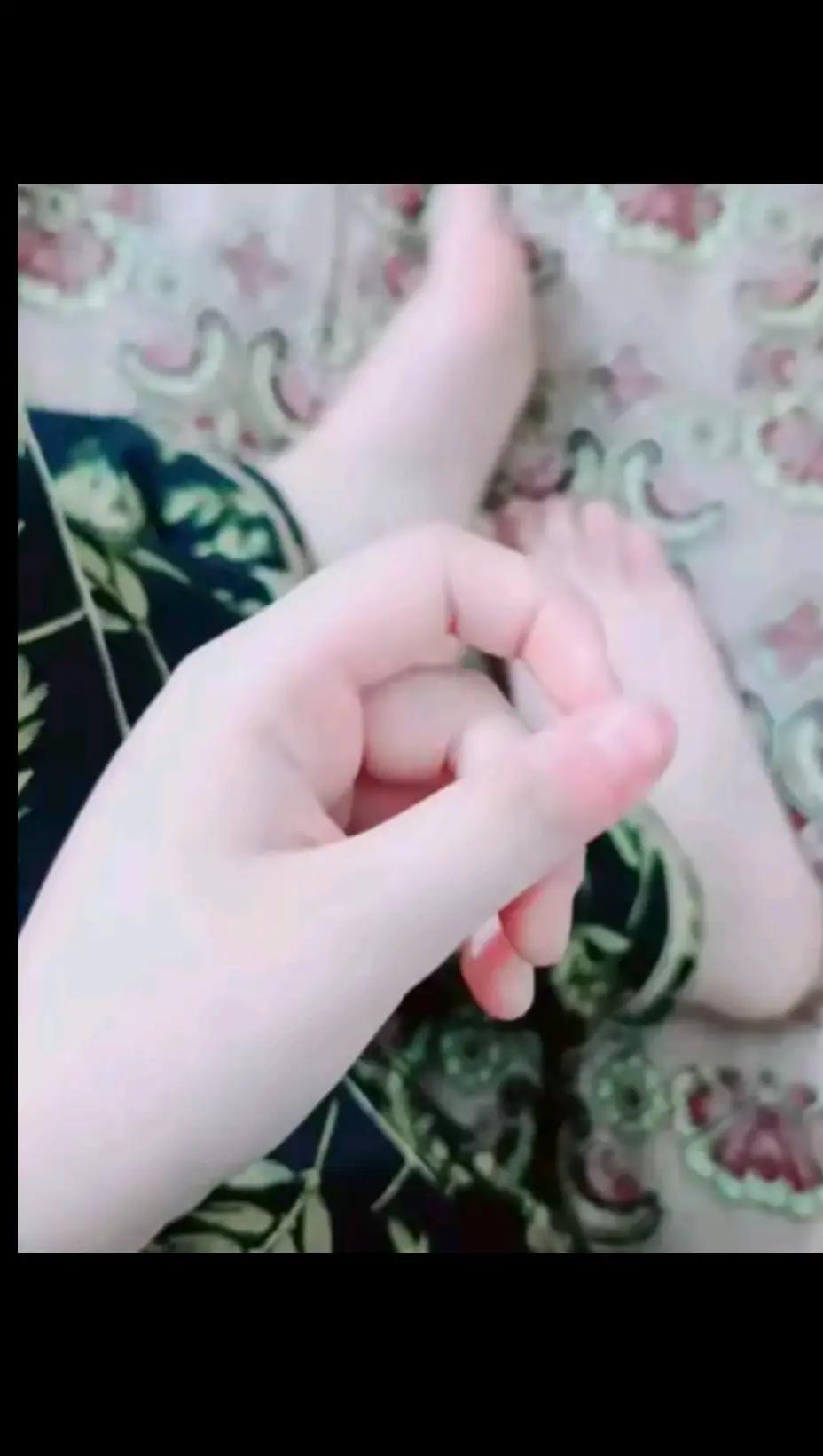 @♡