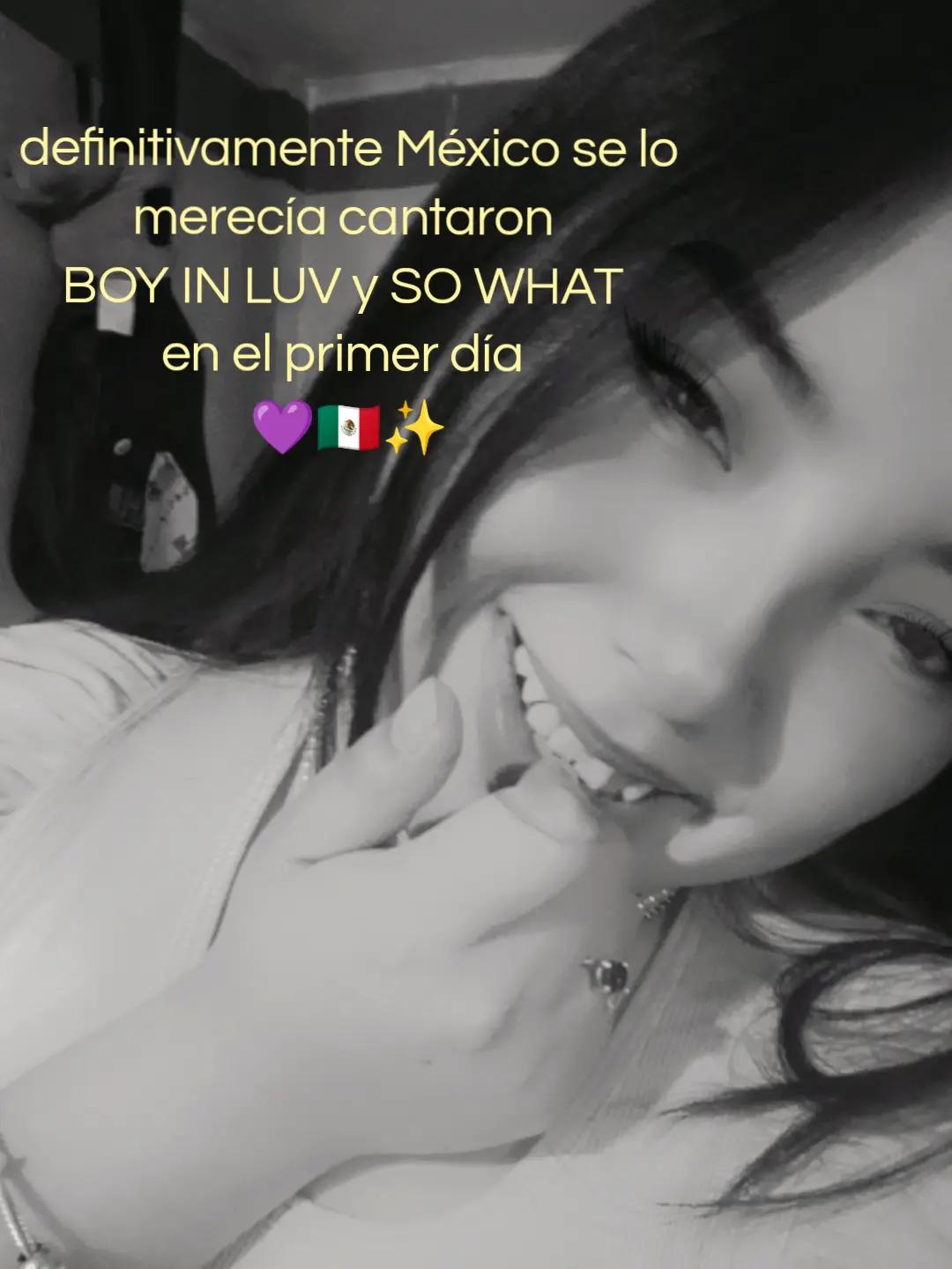 @VANE ❤️💜✨