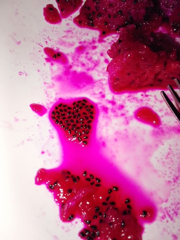 @&hearts;^|`⛓️🛹~tim3_luvv~🍷🌘`|^&hearts;