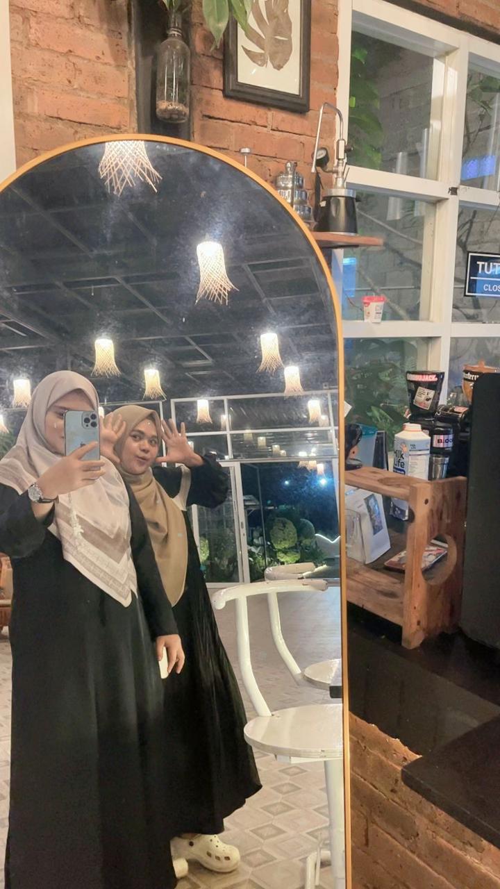 @BERKAH ABIT