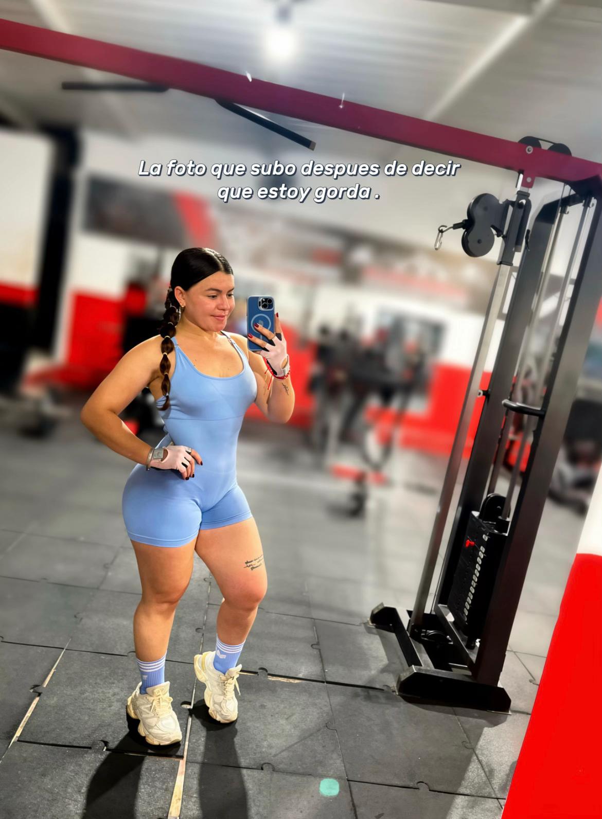 @FERNANDA H ๐๐