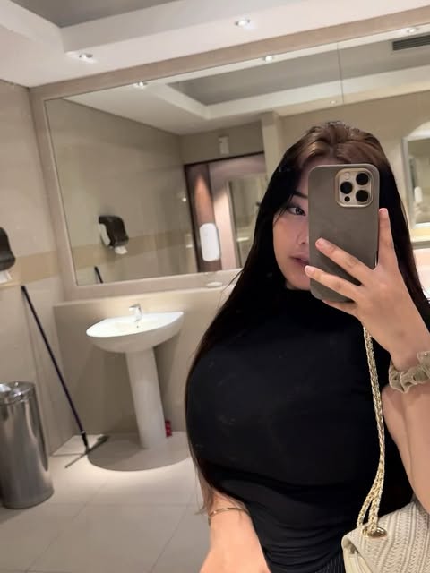 @Sepibukansapi