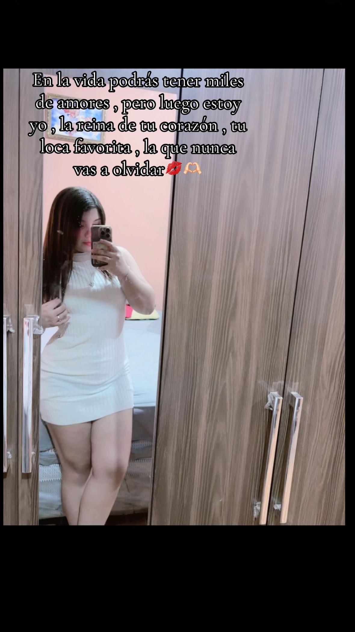 @lissmarin✨🤍