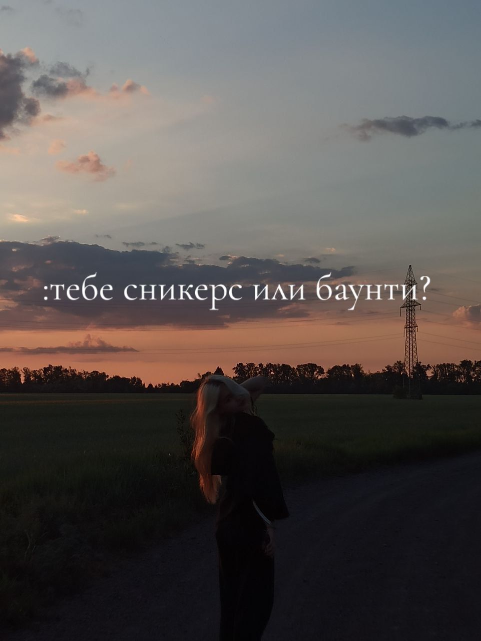 @🐾