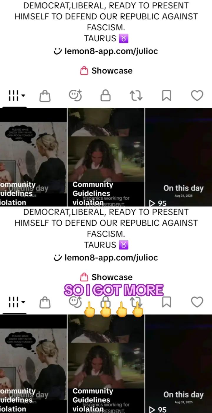 @julioc