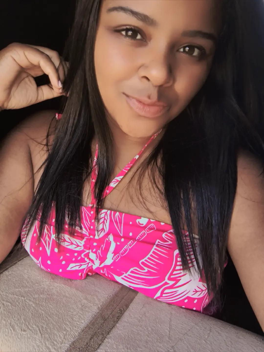 @Michely.Santos