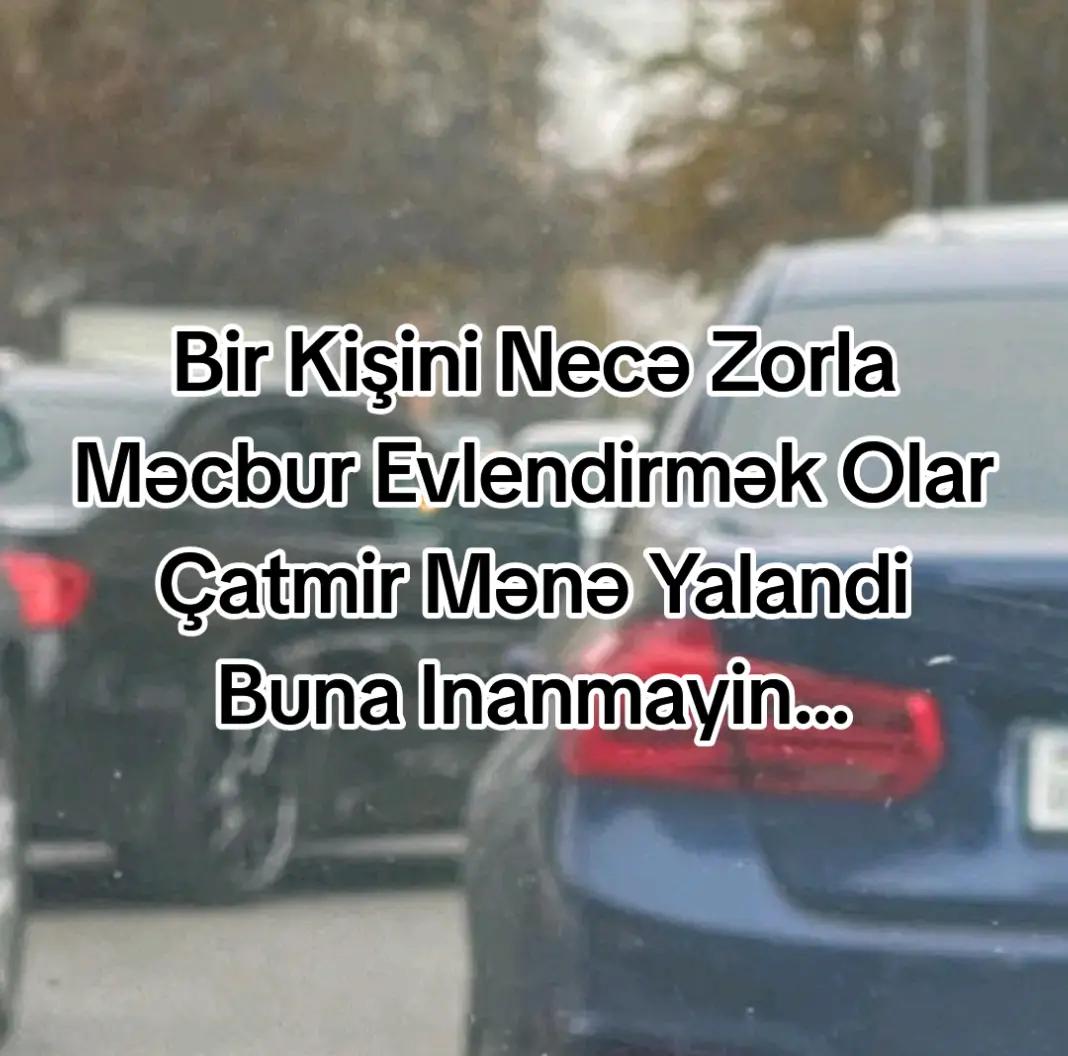 @Cənab_Baki