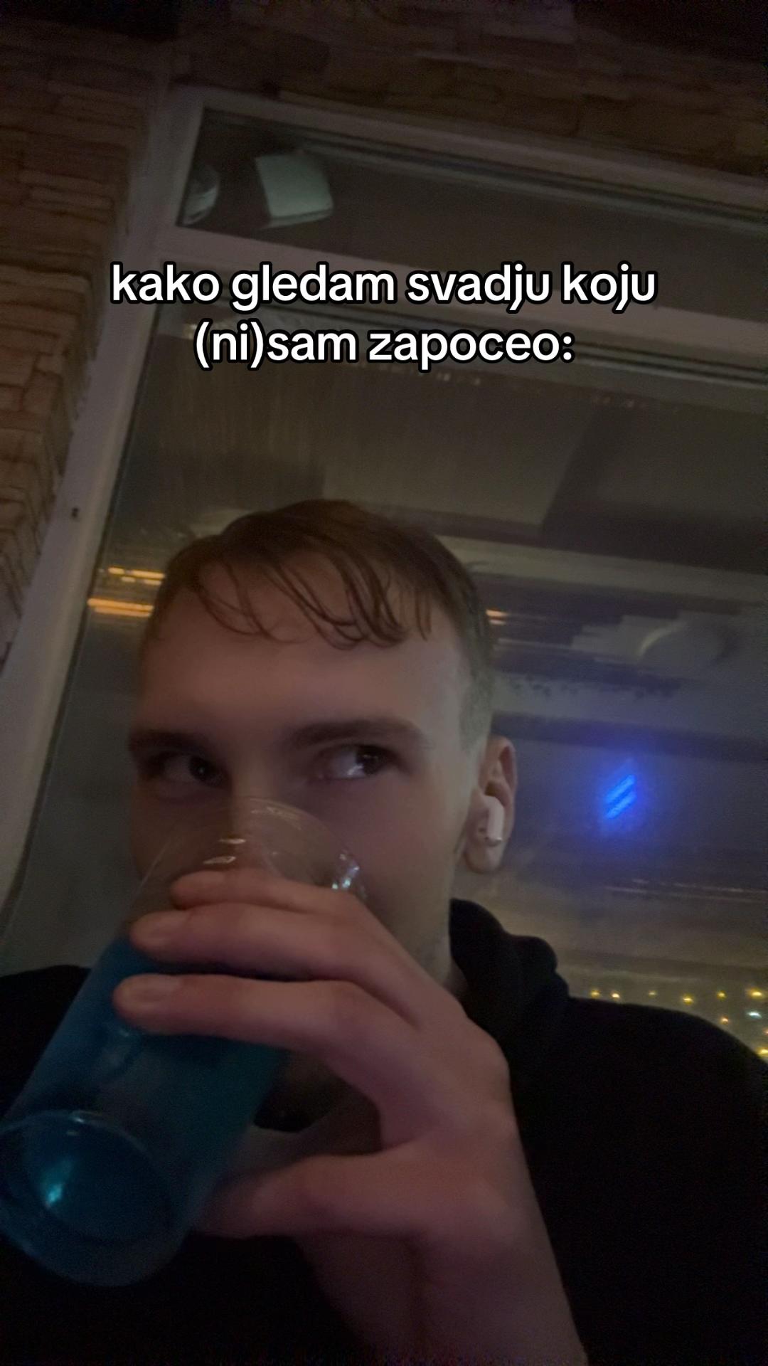 @iammilosmaric