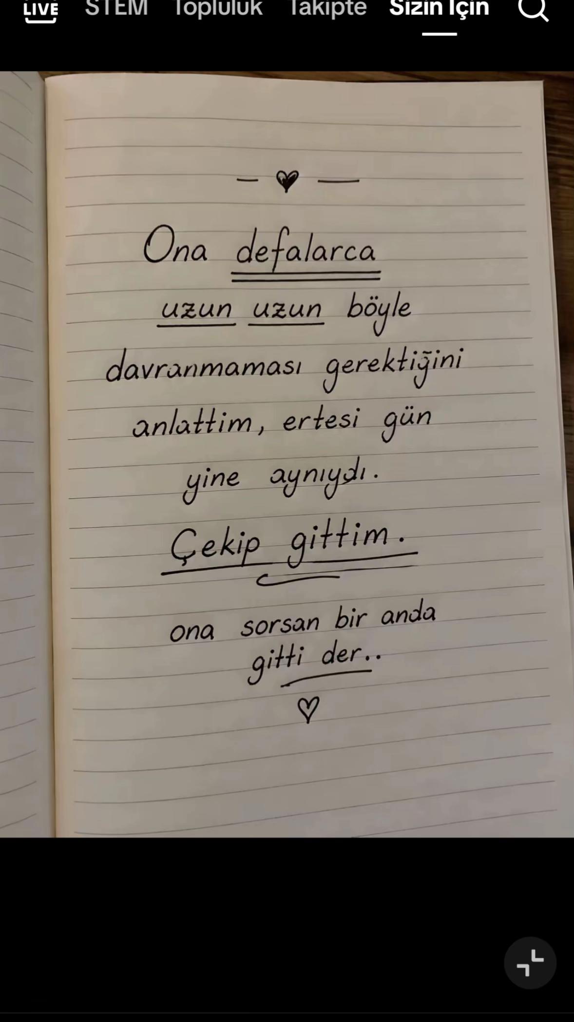 @emrah_korkmaz_0
