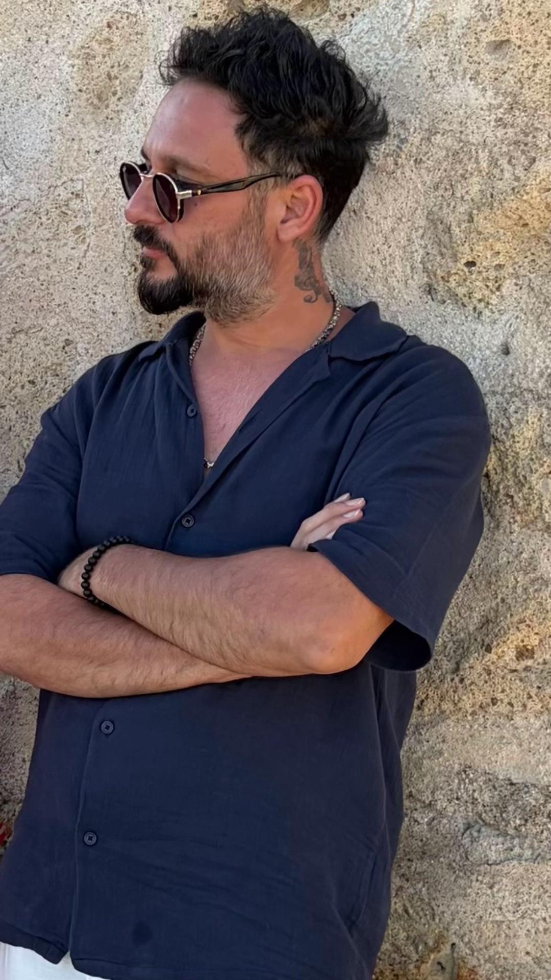@MEHMET HASIRCI