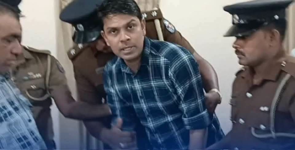 @Mass Vijay