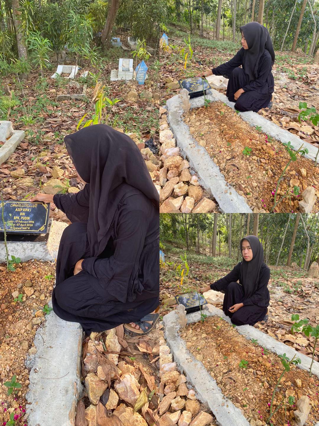@Mama Nesya