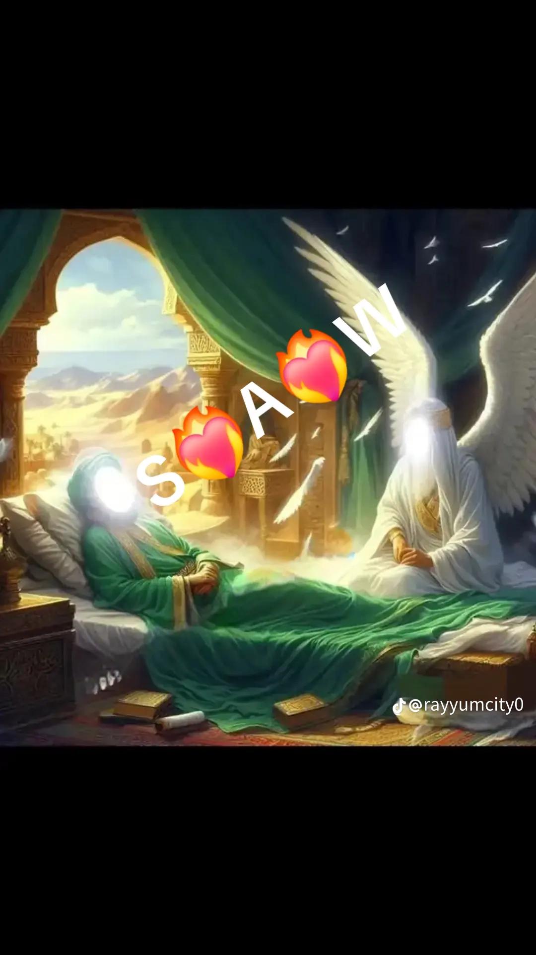 @🗣️Sūd&auml;d&atilde; M&oslash;h🫀
