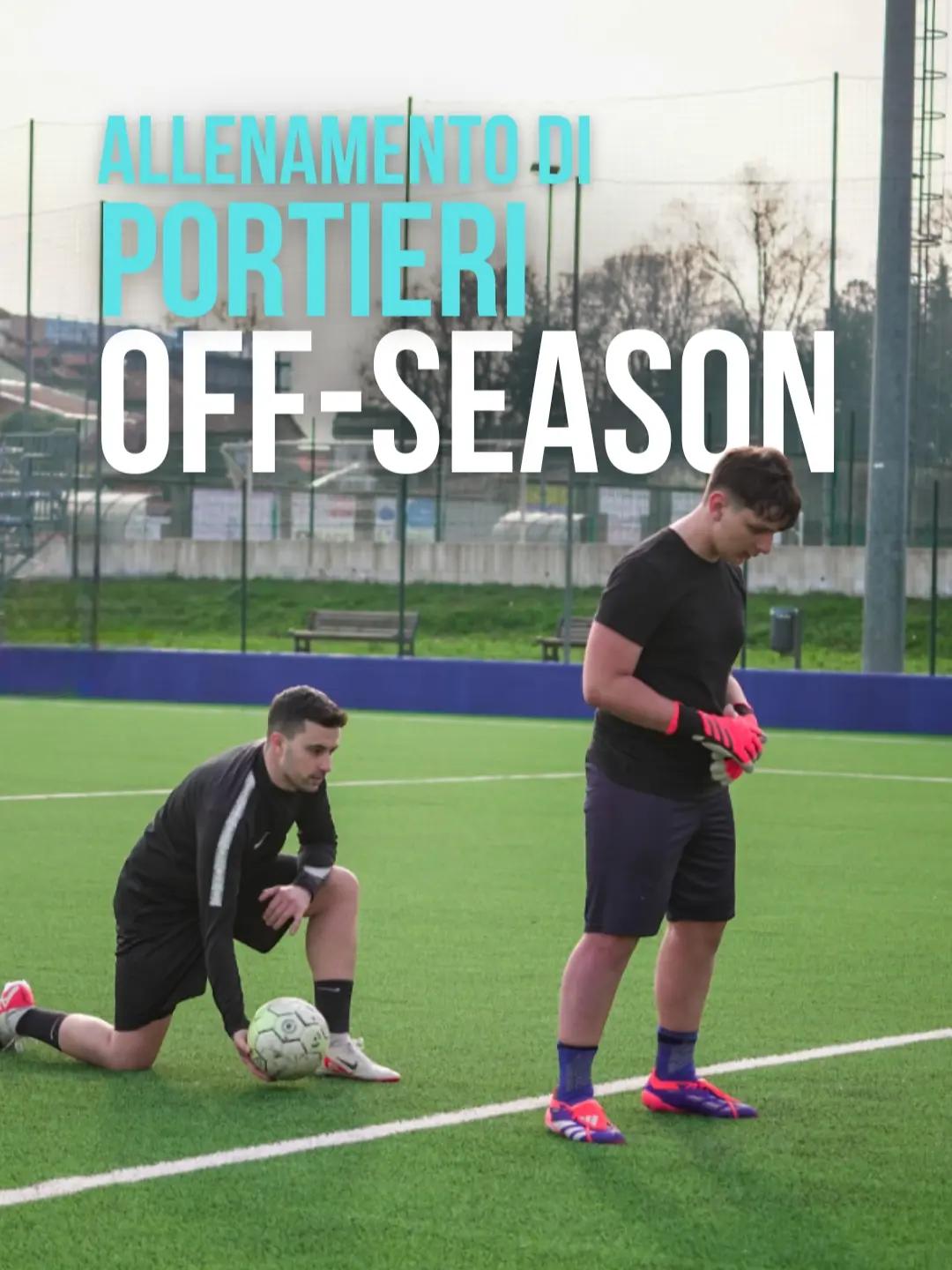 @Matt_GoalkeeperCoach
