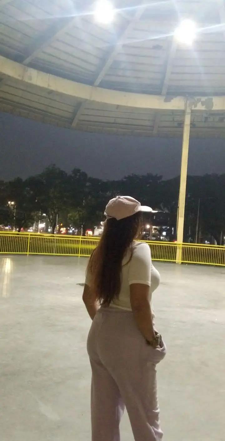 @Maria13_shop 🥰