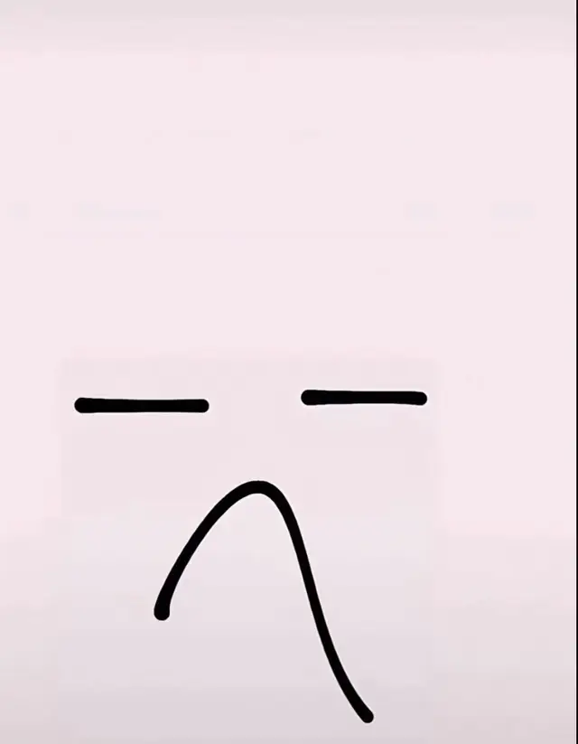 @๐๐ ๐โ๐๐.
